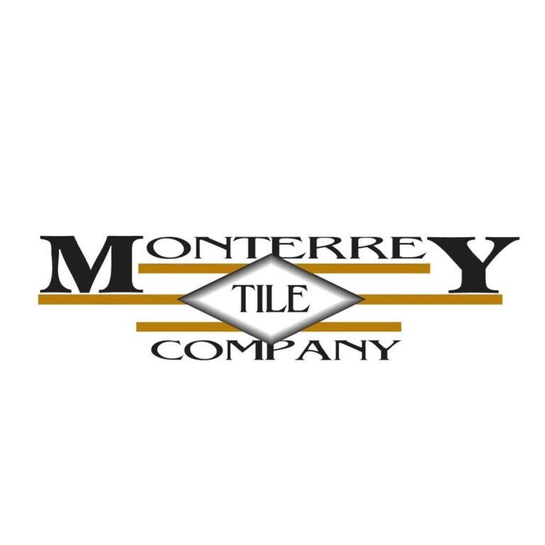 305481420 508177547980234 354220859433788894 n 2 768x768