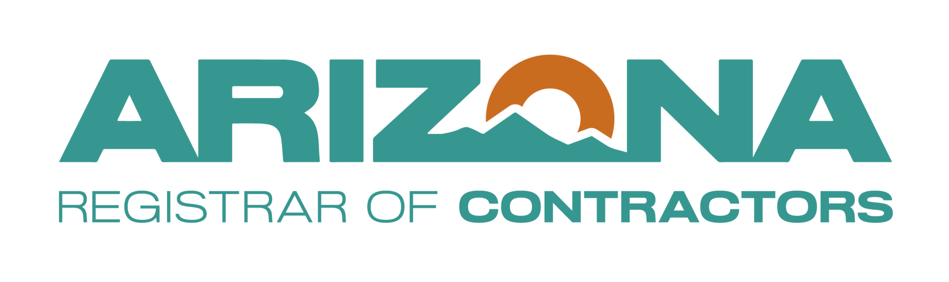 AZ Registrar of Contractors
