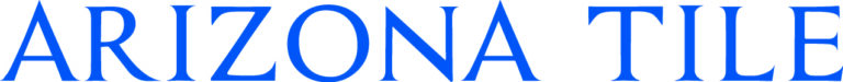 Arizona Tile Logo BLUE 1 768x75