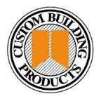 CUSTOM PRODUCTS LOGO Copy