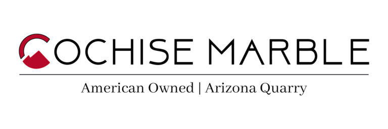 Cochise Marble Logo edited 1 768x256