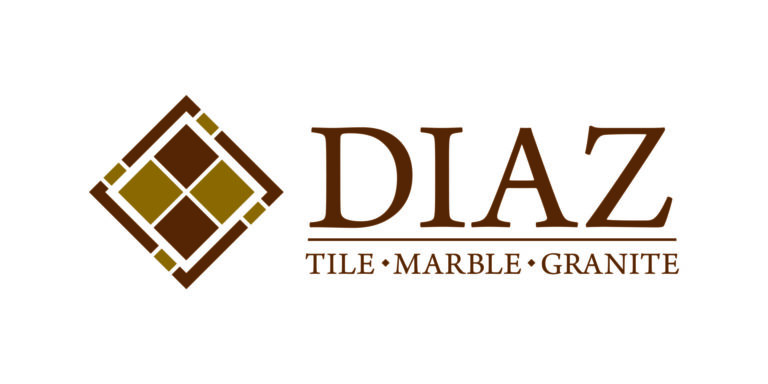 DiazTileInc log Horiz 1 768x384