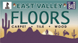 East Valley Floors 030625