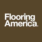 Flooring America FB Logo 031025