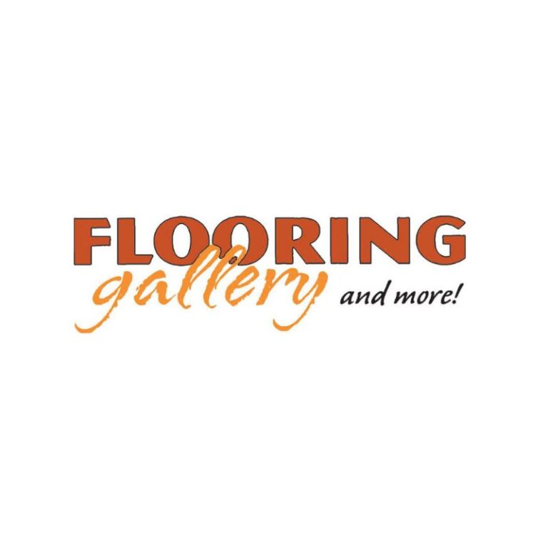 Flooring Gallery 031025 FB 768x768
