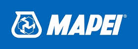 MAPEI LOGO