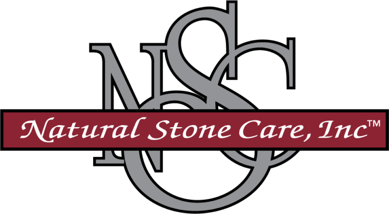 Natural Stone Care Logo 030625 1 768x424
