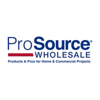 Prosource 2025 03 06