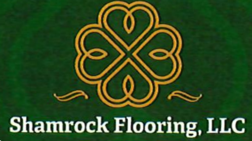 Shamrock Flooring 2025 03 12 2