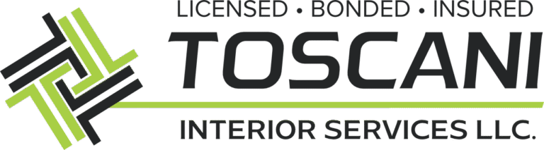 ToscaniFlooring Logo 030725 2 768x213