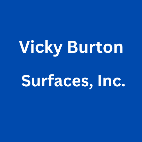 Vicky Burton 031225 2