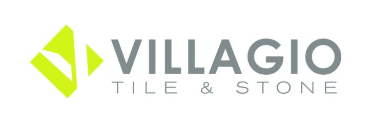 Villagio Logo name 2 768x256