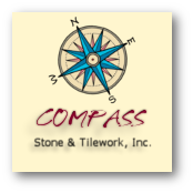 compass