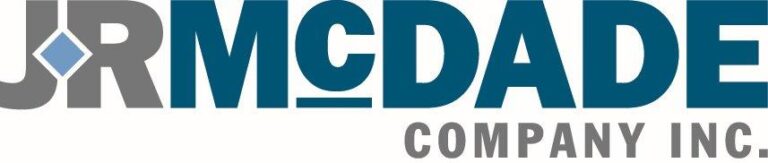 jrmcdade.logo .gray 1 1 768x163
