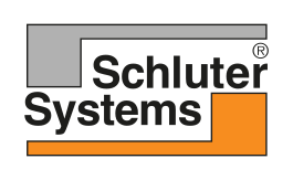 schluter 2