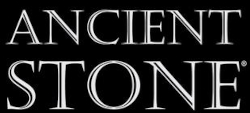 ANCIENT STONE LOGO250