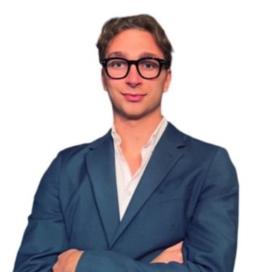 Tommaso D’Attoma