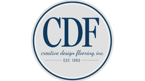 CDF new 1
