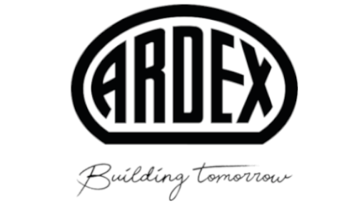 ardexnew 1