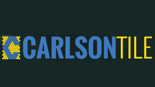 carlsonnew 1