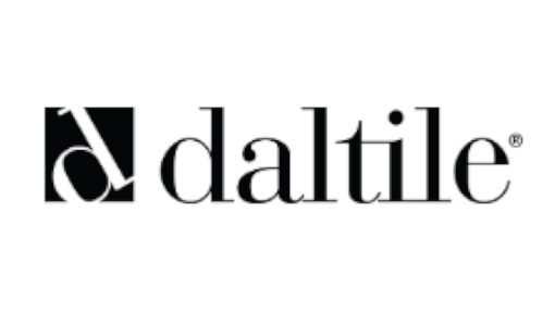 daltile new 1