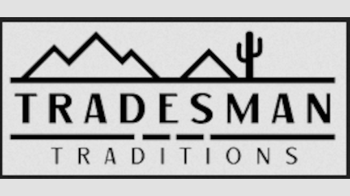 tradesman new 510x286 1