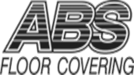 ABS Floor Covering 030625new 1