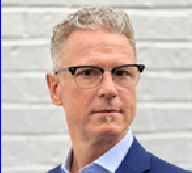 Scott Conwell