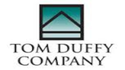 Tom Duffy Company 1 1 1