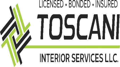 ToscaniFlooring Logo 030725 1 1 768x213 1 1
