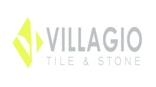 Villagio Logo name 1 1 768x256 1 1
