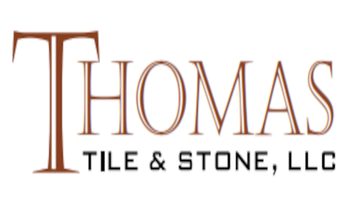 thomastile 1 1