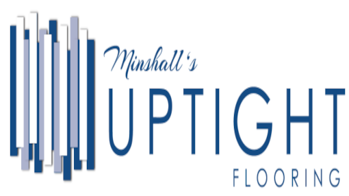 uptight 1 1 3