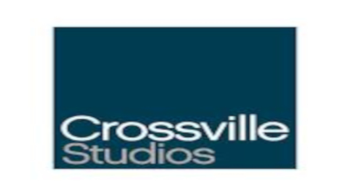 Crossville Studios new 1
