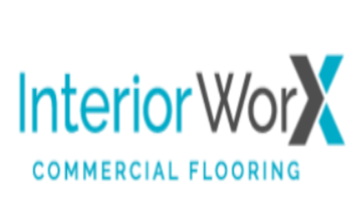 InteriorWorx Screenshot new 1