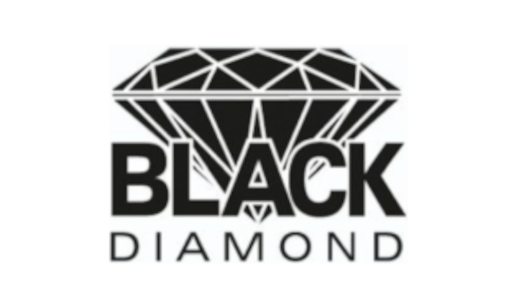 black diamond new 3