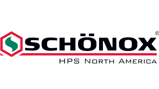 new schonox 1
