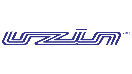 uzin logo svg vector blue res 100226